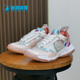 DM5445 Jordan女子轻盈缓震回弹运动篮球鞋 191 耐克正品 Nike