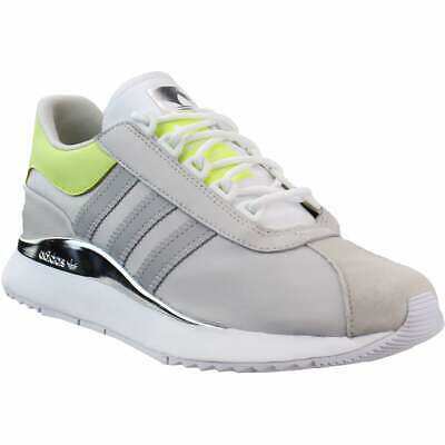 Adidas阿迪达斯正品运动鞋