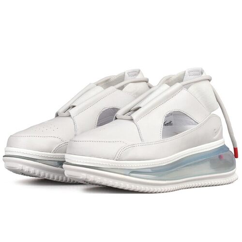 Nike/耐克女子气垫运动休闲鞋