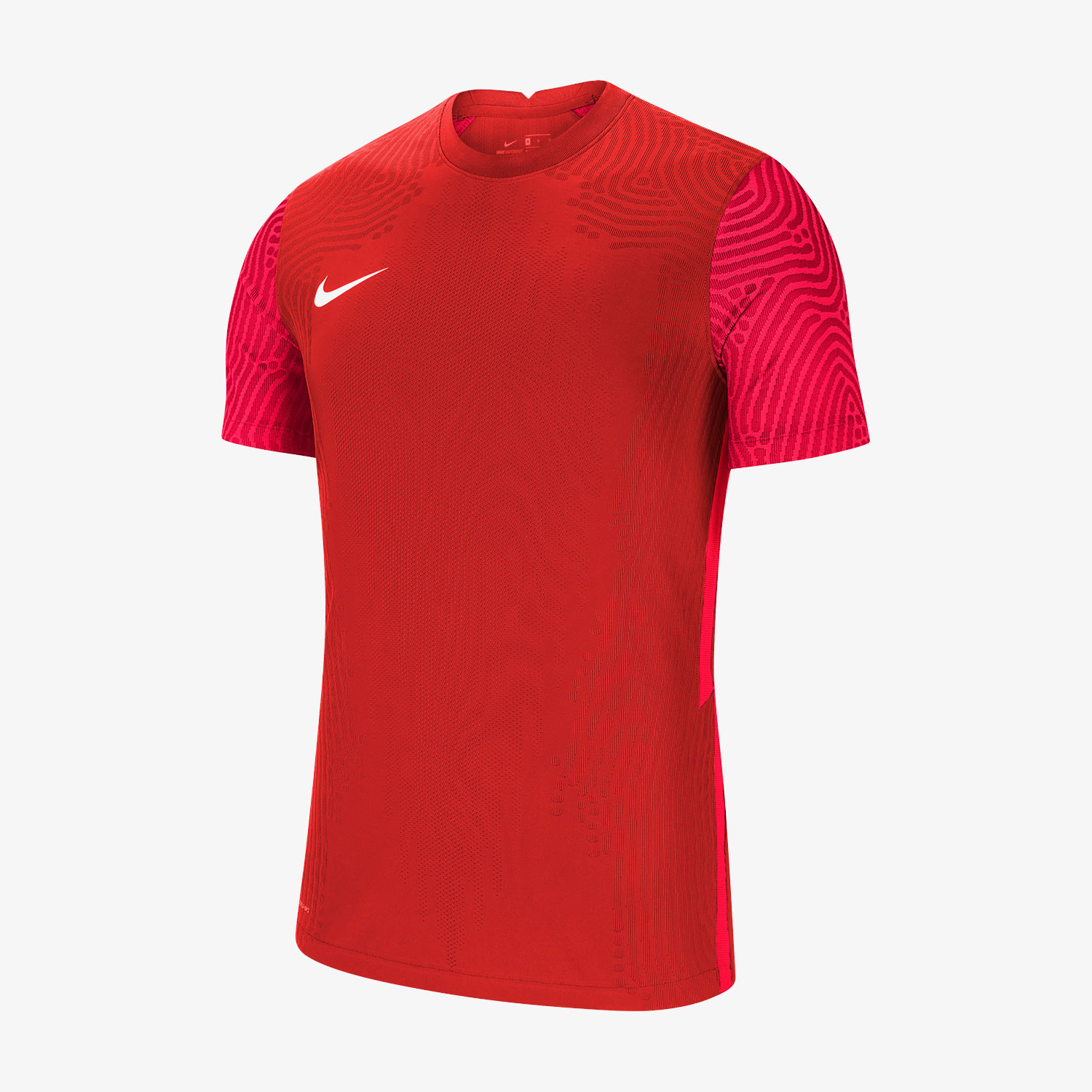 Nike/耐克正品夏季短袖上衣