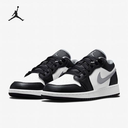 nike耐克正品女篮球鞋