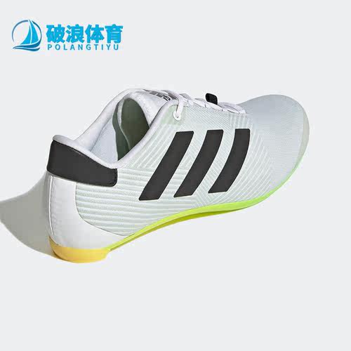 Adidas/阿迪达斯男子运动骑行鞋