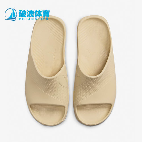 耐克正品男子运动拖鞋