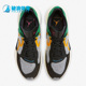 FB1952 Nike 013 Air Jordan男子缓震透气运动休闲鞋 耐克正品 新款