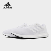 男子缓震耐磨运动休闲鞋 Adidas 新款 夏季 FX3593 阿迪达斯正品