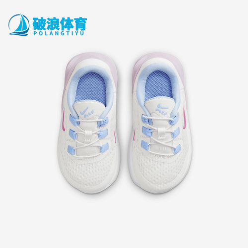 耐克正品小童运动休闲鞋