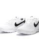 男子泡棉缓震气垫运动跑步鞋 Nike AQ2235 MAX OKETO 耐克正品 AIR
