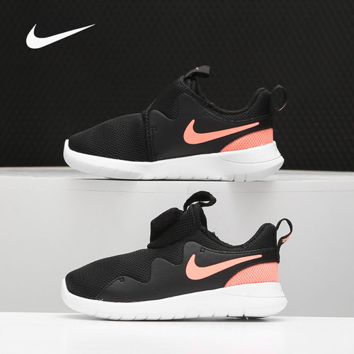 nike耐克正品2019休闲运动鞋