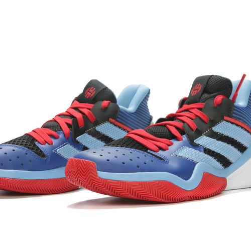adidas阿迪达斯男子运动鞋