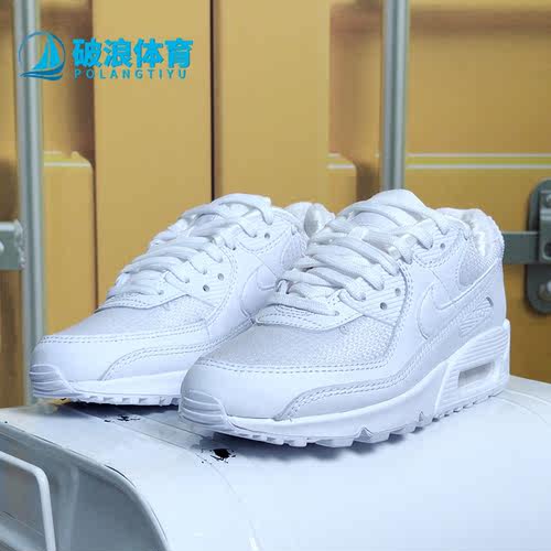 运动休闲鞋Nike/耐克气垫