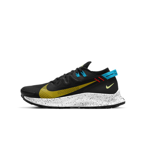 Nike/耐克PegasusTrail男女跑步