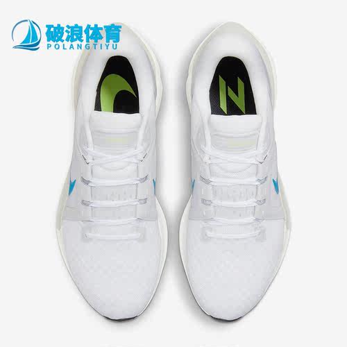 Nike/耐克正品2022年春季