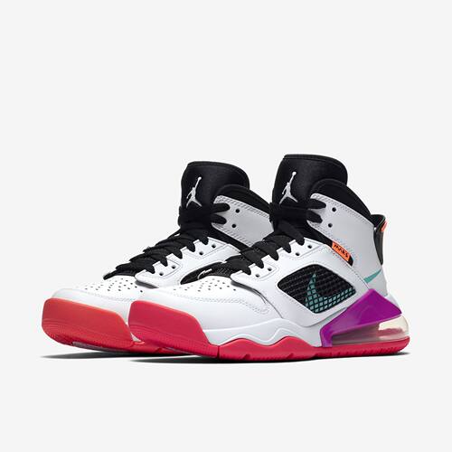 Nike/耐克正品JORDANMARS270L