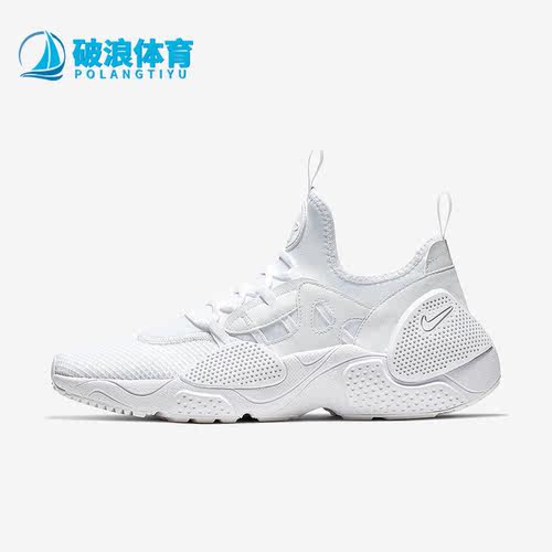 Nike/耐克2022春季男子