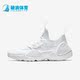 AO1697 Nike 101 EDGE TXT男子运动休闲鞋 耐克春季 Huarache