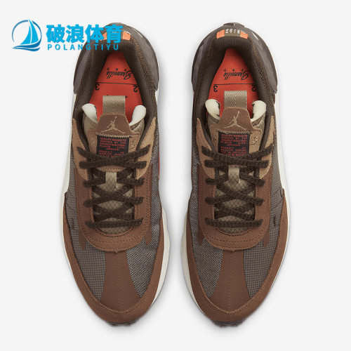 耐克正品新款男子休闲运动鞋