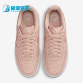 耐克正品 DJ9945 AIR Nike ESS女子运动低帮休闲鞋 FORCE 600