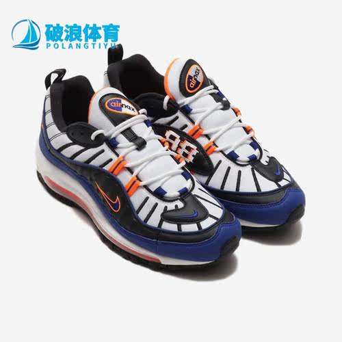运动休闲鞋Nike/耐克男子