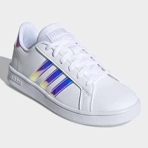adidas阿迪达斯休闲鞋