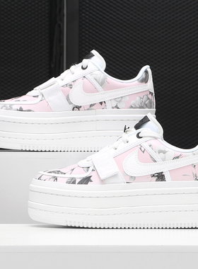 Nike/耐克正品春秋新款 VANDAL 2K LX女子运动鞋板鞋 AQ7892