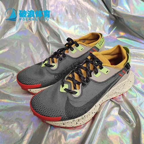 女运动鞋Nike/耐克PEGASUSTRAIL