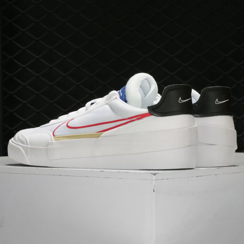 耐克正品2020Nike春秋新款
