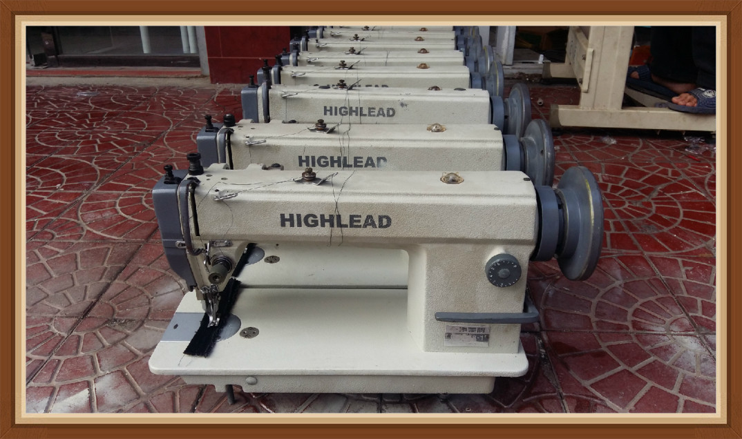 supply Herine Car cushion Leatherwear sofa synchronization Electric Industry Sewing machine energy conservation Mute Flat carin the Electrical life , Other home appliances , Sewing  category - from Buy2taobao.com to provide professional Taobao agent buy service