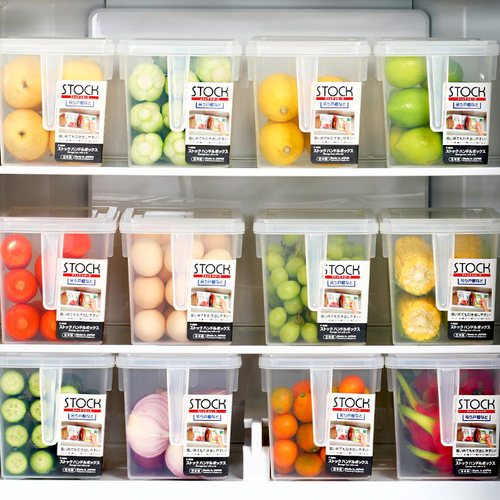 大容量/带盖/性价比高/破损包赔