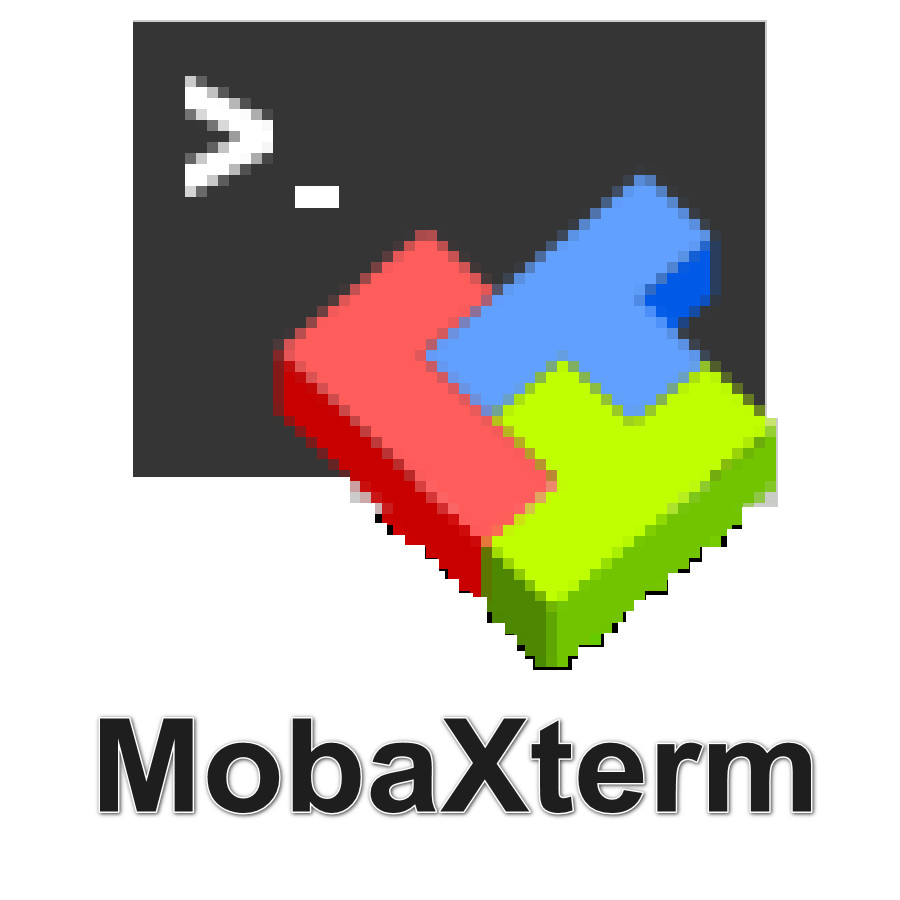 MobaXterm 12种配色方案 24.0专业版 中文版 永久激活 包更新 办公设备/耗材/相关服务 商务礼品个性定制服务 原图主图