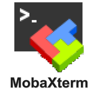 MobaXterm专业版永久激活授权