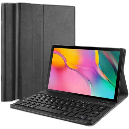 适用于vivopadair智能蓝牙键盘11.5英寸保护套2023新款 vivo Pad Air平板电脑PA2353一体式无线触控键盘