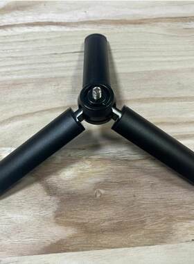 智云Weebill S云鹤2云鹤2S微毕3大疆rs3 PRO稳定器通用三脚架支架