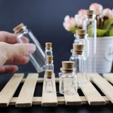 Детская бутылка, сувенир для новорожденных