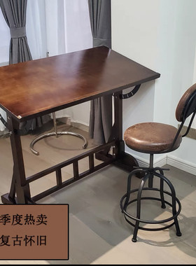 软垫椅子，一张（升降区间45-65）