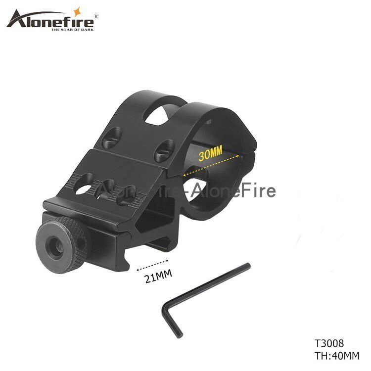 30mm歪脖子夹 21mm卡槽铝合金手电筒夹子 灯夹 固定器夹灯架T3008,自行车/骑行装备/零配件,灯架/灯夹,淘宝优惠券,粉丝福利购,淘宝优惠卷