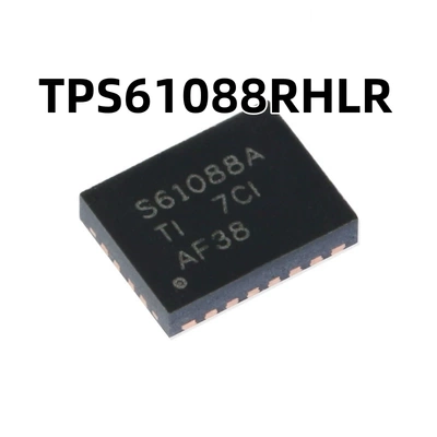 TPS61088RHLRQFN-2010A原装正