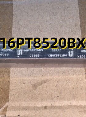 16PT8520BX 05+ DIP-10 原装现货