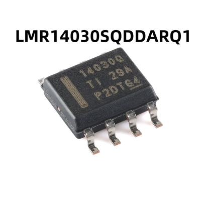 LMR14030SQDDARQ1原装正品SOIC