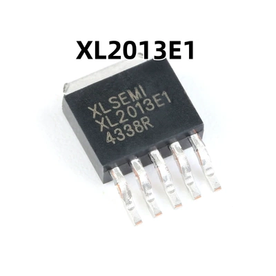 XL2013E1TO252-5原装正品3.2A