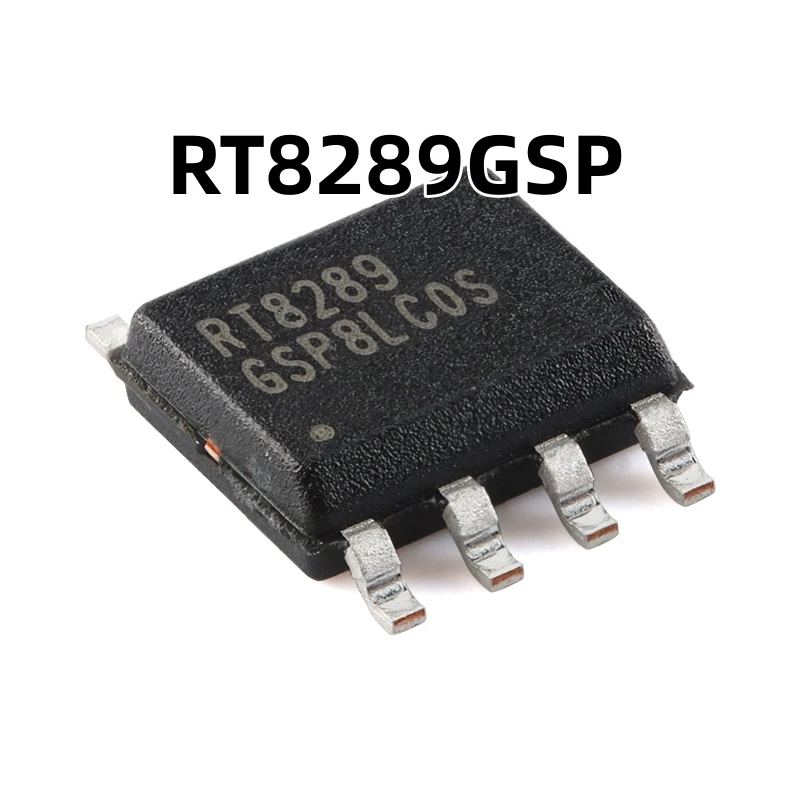 RT8289GSPSOP-85A原装正品32