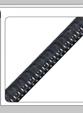 L78M05CDT-TR TO-252-2 芯片 原装正品 贴片固定式 线性稳压器