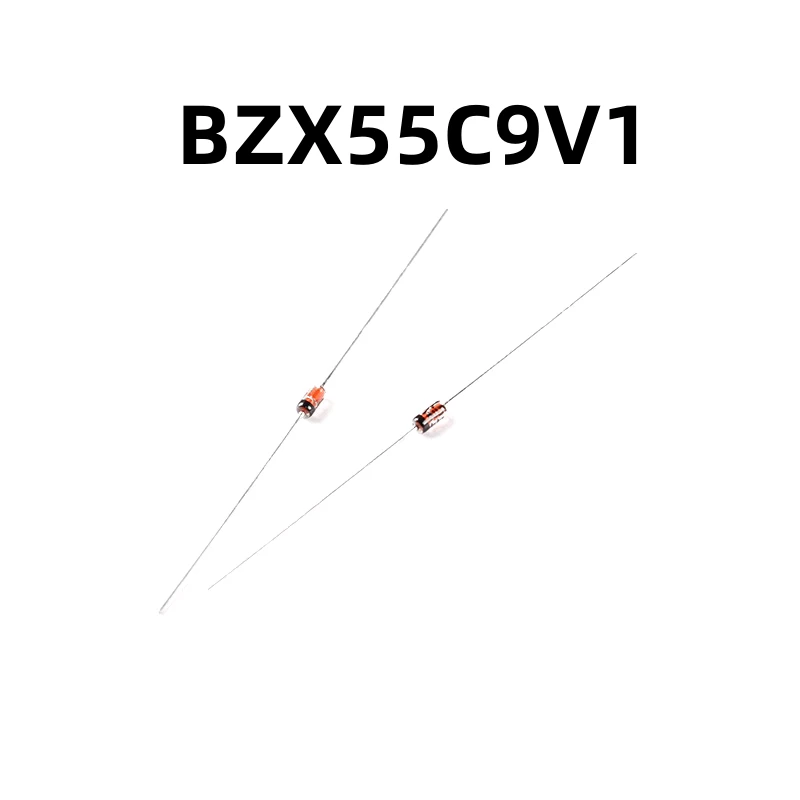 （200只）拆DO-359.1V/0.5W原