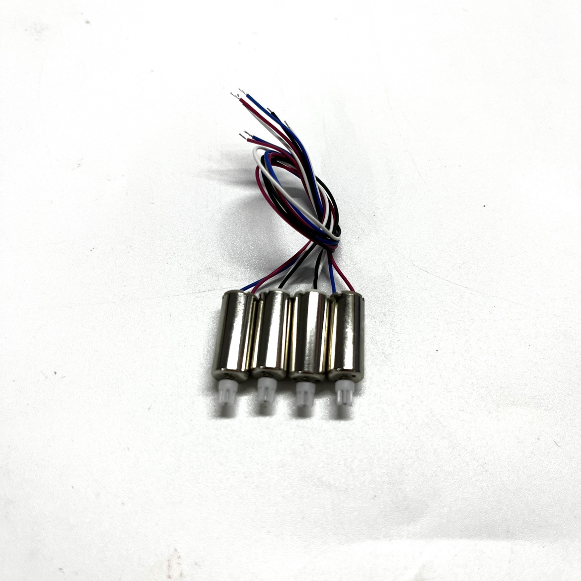 4DRC-V13遥控无人机配件V13螺旋桨齿轮4DRC V13电池保护罩机臂