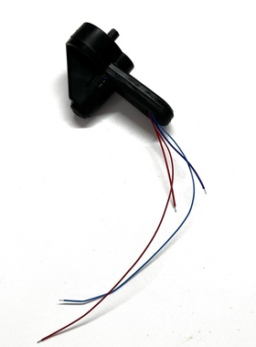 SG700 S169 DM107S无人机配件保护罩电机机臂风叶风叶帽SG700四轴