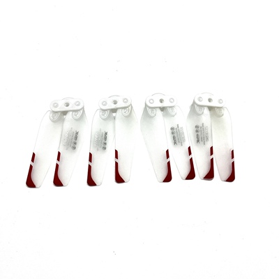 遥控无人机4DRC M2风叶螺旋桨机臂带电机原装正品