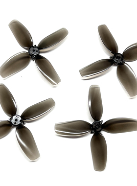 S156 X226 遥控大屏幕穿越无人机风叶机壳保护罩电池电机零配件