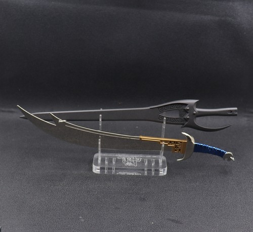 天下风云绝世好剑雪饮狂刀兵器