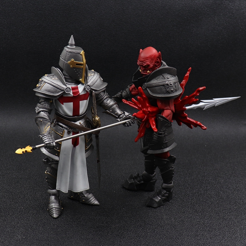 万代SHF假面骑士亚马逊 鼹鼠 四骑士神话军团 爆血特效件模型配件