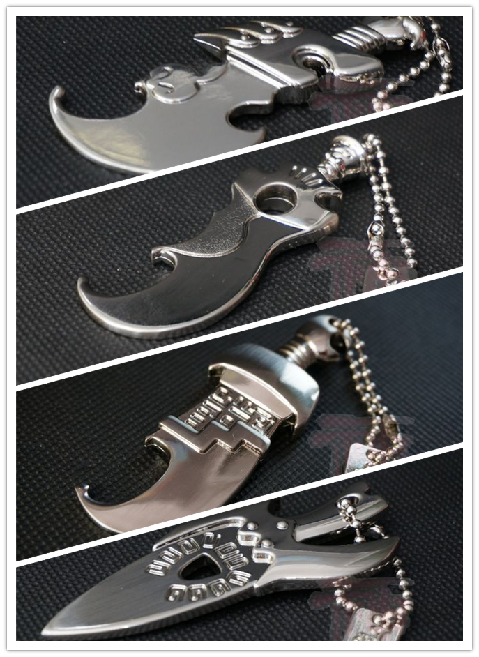 天下风云q版绝世好剑雪饮刀惊寂大邪王开瓶器