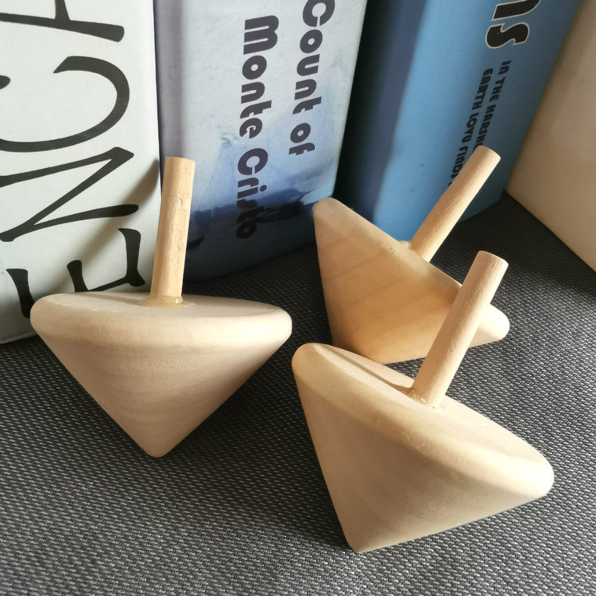 原木旋转陀螺 木制陀螺 传统益智玩具 亲子传统陀螺|ruв категории игрушка/коляска/головоломка/блоки/модель, спорт на открытом воздухе/досуг/традиционные игрушки, гироскоп - от Buy2taobao.com для оказания профессиональной услуги покупки агента Taobao